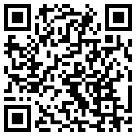 qrcode für HPE H8TN5E SVCS 5 Jahre Austausch
