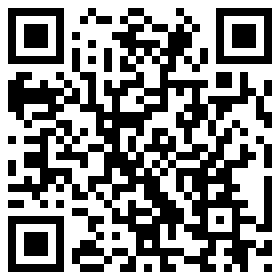 qrcode für HPE H8LN5PE SVCS 1 Jahr REN FC NBD EXCH VOLT