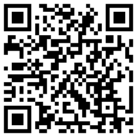 qrcode für HPE H8WA2E SVCS 1 Jahr FC 24x7