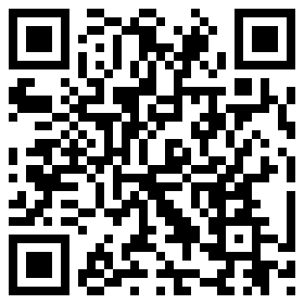 qrcode für HPE H8WK3E SVCS 3 Jahre FC 24x7