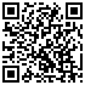 qrcode für HPE H8TU4E SVCS 3 Jahre Austausch