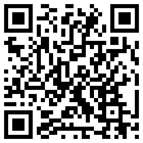 qrcode für HPE H8XC3E SVCS 5 Jahre PC 4H EXC E/R 7280