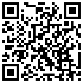 qrcode für Hagor 2562 - SOP Option Frontscheibe Solarprotect Zoll