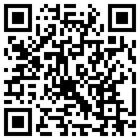qrcode für Trilux 9002716334 Leuchteneinsatz E-Line