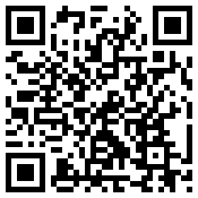 qrcode für Hagor 2563