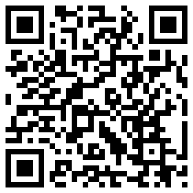 qrcode für Trilux 9002718110 Leuchteneinsatz E-Line 763 HE LN 80-840ET