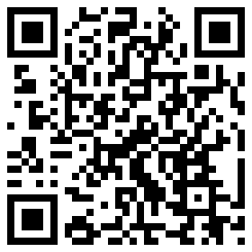 qrcode für Hagor 2565 - SOP Option PCAP Touchfolie 40TP Zoll