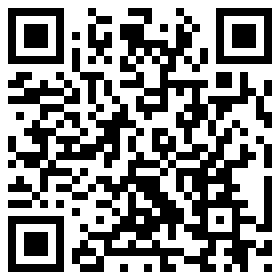 qrcode für Hagor 2564 - SOP Option Frontscheibe Solarprotect Zoll