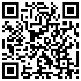 qrcode für Trilux 9002624230 Leuchteneinsatz E-Line