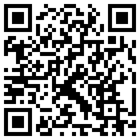 qrcode für Antano Donkey Light Speed elektrischer Treppensteiger