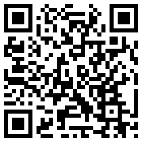 qrcode für Trilux 9002622882 Leuchteneinsatz E-Line 782IP50