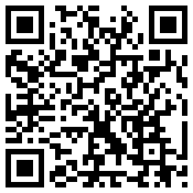 qrcode für HPE H5HN4E SVCS 3YR FC NBD