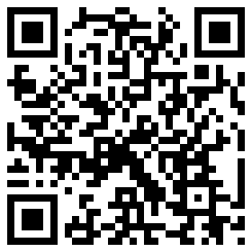qrcode für Eaton 193141
