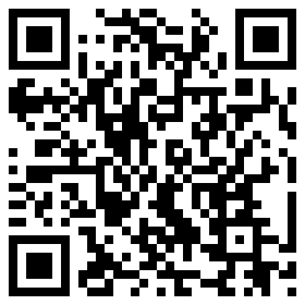 qrcode für ABB 1SAE351111R0431