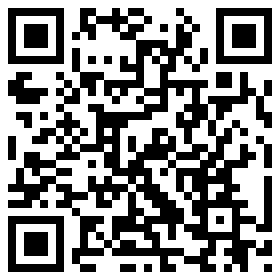 qrcode für Weingärtner Kabel 04135 Gummi-Verlängerung 32A 50m