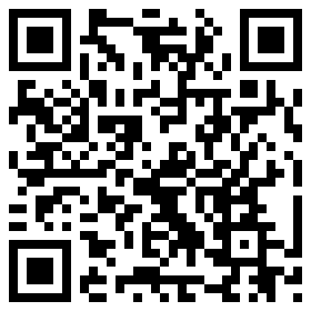 qrcode für Weingärtner Kabel 21356 Panzerleitung gelb K35