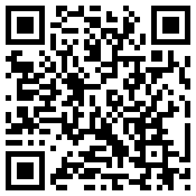 qrcode für ABB 1SDA100564R1