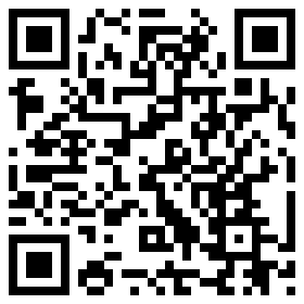 qrcode für ABB 2CCF212100M0084