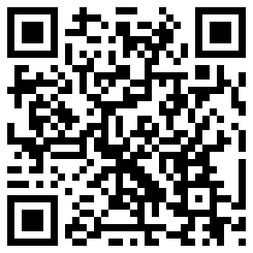 qrcode für ABB 1SDA080141R1