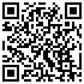 qrcode für ABB 1SCA108629R1001
