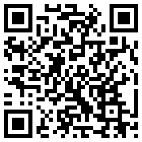 qrcode für ABB 1SCA111004R1001