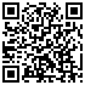 qrcode für Equip S185440 - 19" Kabeldurchführung 1U Panel Ausstattung sw