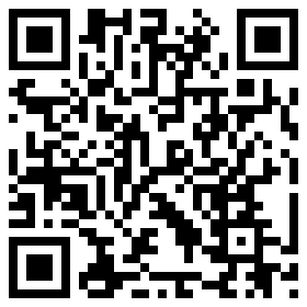 qrcode für HPE SVCS (H4TY8PE)