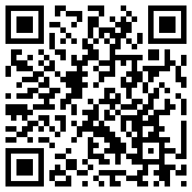 qrcode für HPE H7UV0E SVCS 1 Jahr FCTR ED/R 7210NTR