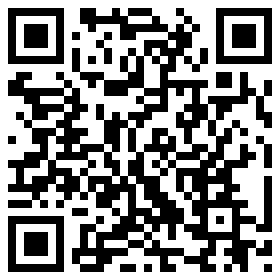 qrcode für HPE H6QB2E SVCS 3 Jahre Service 4h Express AP-203R