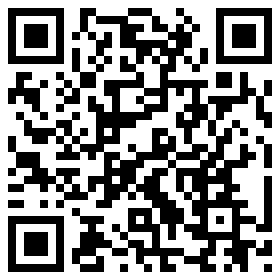 qrcode für HPE H7TC5PE SVCS 1 Jahr Power Warranty