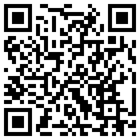 qrcode für HPE SVCS (H7SZ6E)
