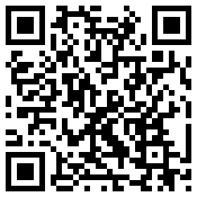 qrcode für HPE H7UC6E SVCS 4Yr FC NBD Exchange