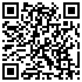 qrcode für HPE H6QR7E SVCS 3YR PC 24x7 HW