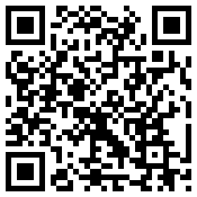 qrcode für HPE H7KU8E SVCS 5 Jahre FC NBD Exchange PSU