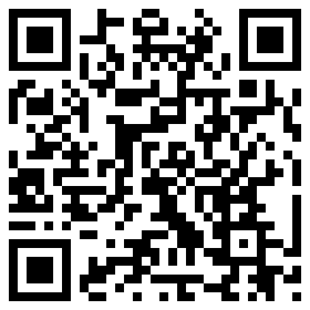 qrcode für HPE H7VB0E SVCS 5 Jahre Erweiterter Service