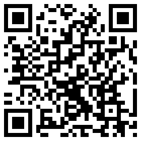 qrcode für HPE H7UR6E SVCS 5 Jahre PC NBD Austausch