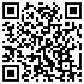 qrcode für HPE SVCS (H7UC7E)