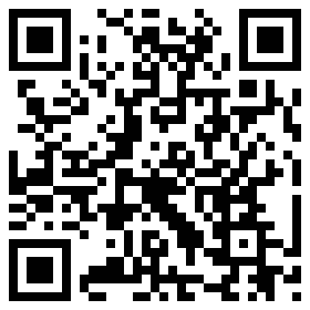 qrcode für HPE H7WM0E SVCS 3 Jahre FCTR ED/R 7240DCN