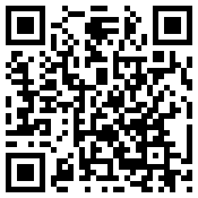 qrcode für Brother TZEN221 - Band 9mm Schwarz/Weiß