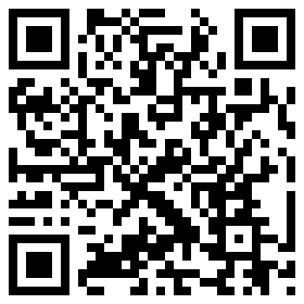 qrcode für HPE H7TR1E WARR 3YR FC NBD