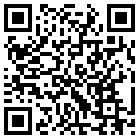 qrcode für HPE H3CT3E SVCS 5 Jahre PCA NBD