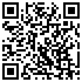 qrcode für HPE H3AX3E SVCS 1 Jahr FC NBD Exchange
