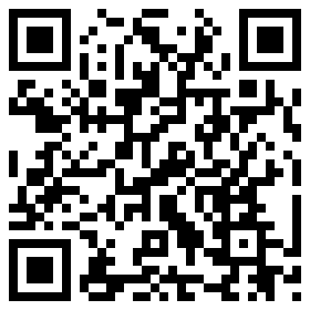 qrcode für HPE H2VT7E SVCS 4 Jahre FC 24x7