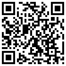 qrcode für HPE H2YV1E SVCS 5 Jahre 24x7 Service