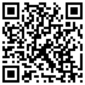 qrcode für HPE HM2E1PE SVCS 1Y REN FC NBD EXCH