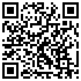 qrcode für HPE HM1Q2E SVCS 4Y FC NBD EXCH VOLT2 AP-5