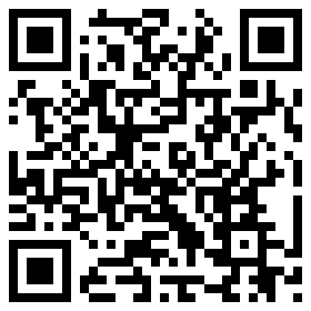 qrcode für Technogroup Support Pack JAHRE 5/13 NBD Supermicro Systemk 5k EUR - SSP040506003A