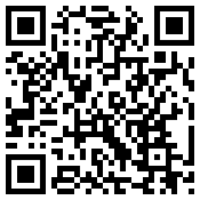 qrcode für HPE HM2C4E SVCS 4Y FC 4H EXCH