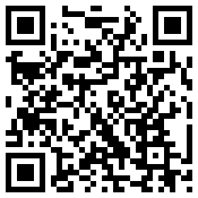 qrcode für Acer Predator Z57b 57" 8cm 7680x2160 - UM.NZ7EE.001