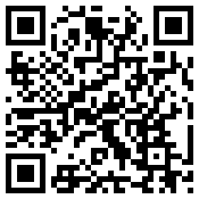 qrcode für Lanberg AUSZIEHBARER FACHBODEN FÜR 19" SCHRÄNKE 800MM bl60kg - AK-1011-B